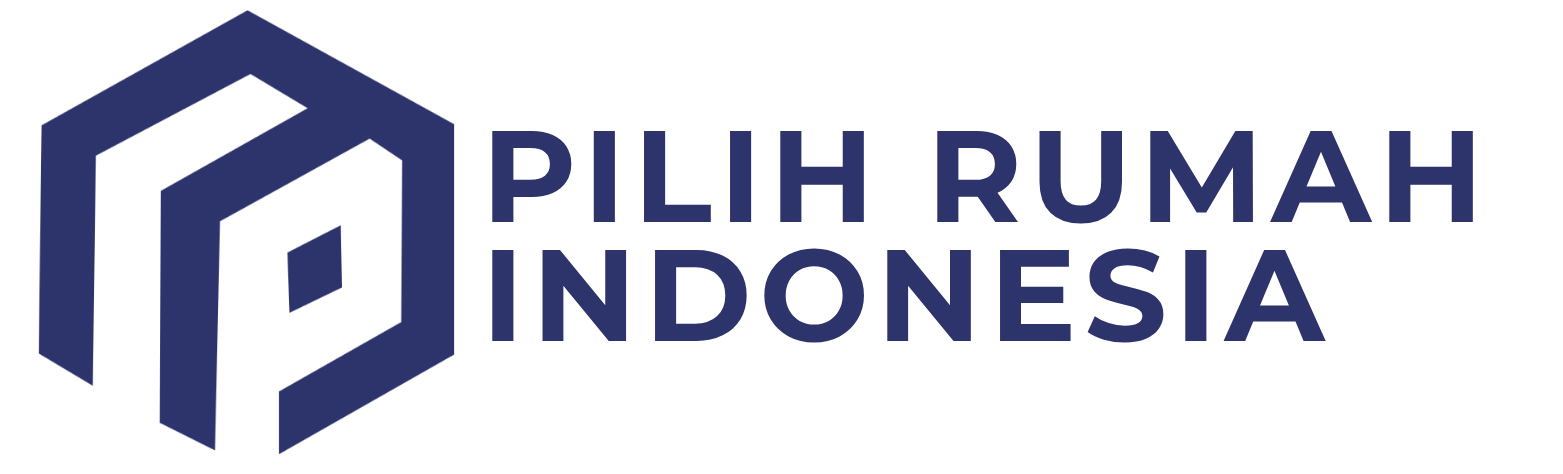 Pilih Rumah Indonesia
